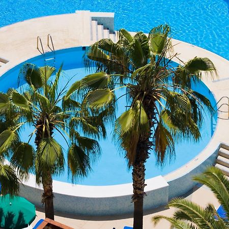 Fantasia Deluxe Hotel Kusadasi Facilidades foto